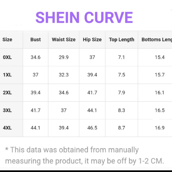 BLACK & WHITE ☆ NEWSPRINT ☆ BODYCON DRESS ☆ 1x ☆ NWT - Picture 8 of 8